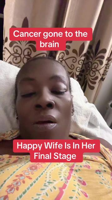 @🧑&zwj;🎤Happy Wife🧑&zwj;🎤