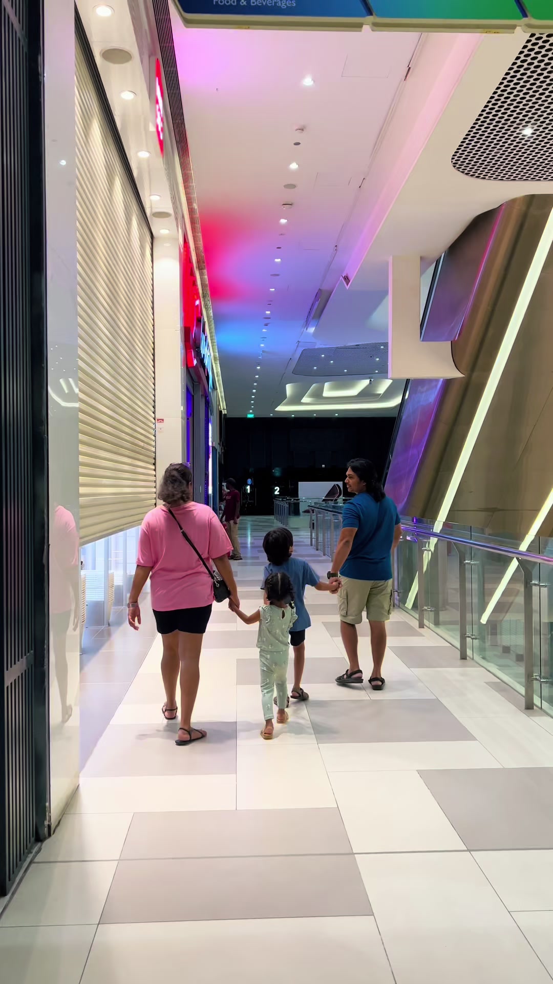 @IAAM Jay family🧿
