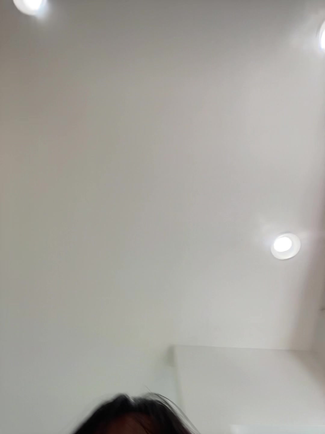 @Leakthunhhuhhh