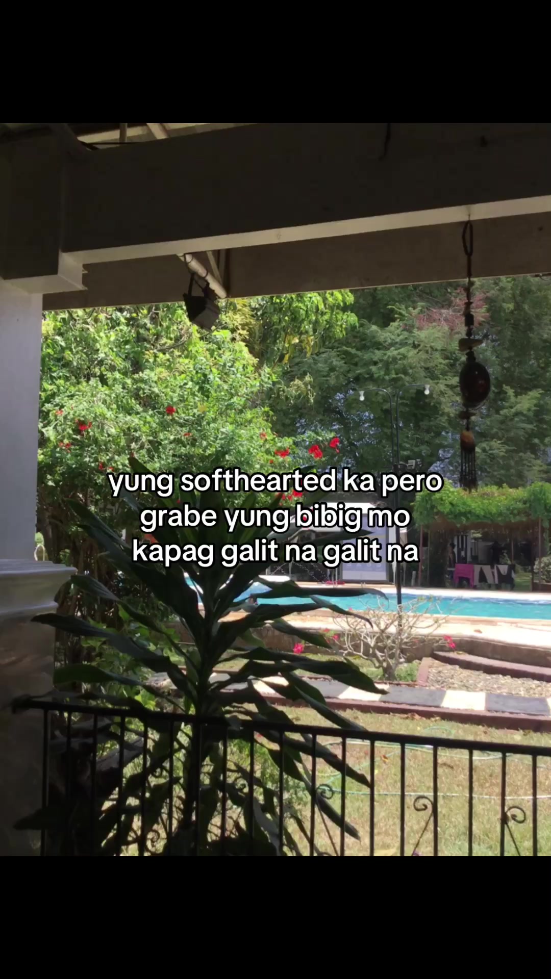 @JD EN
