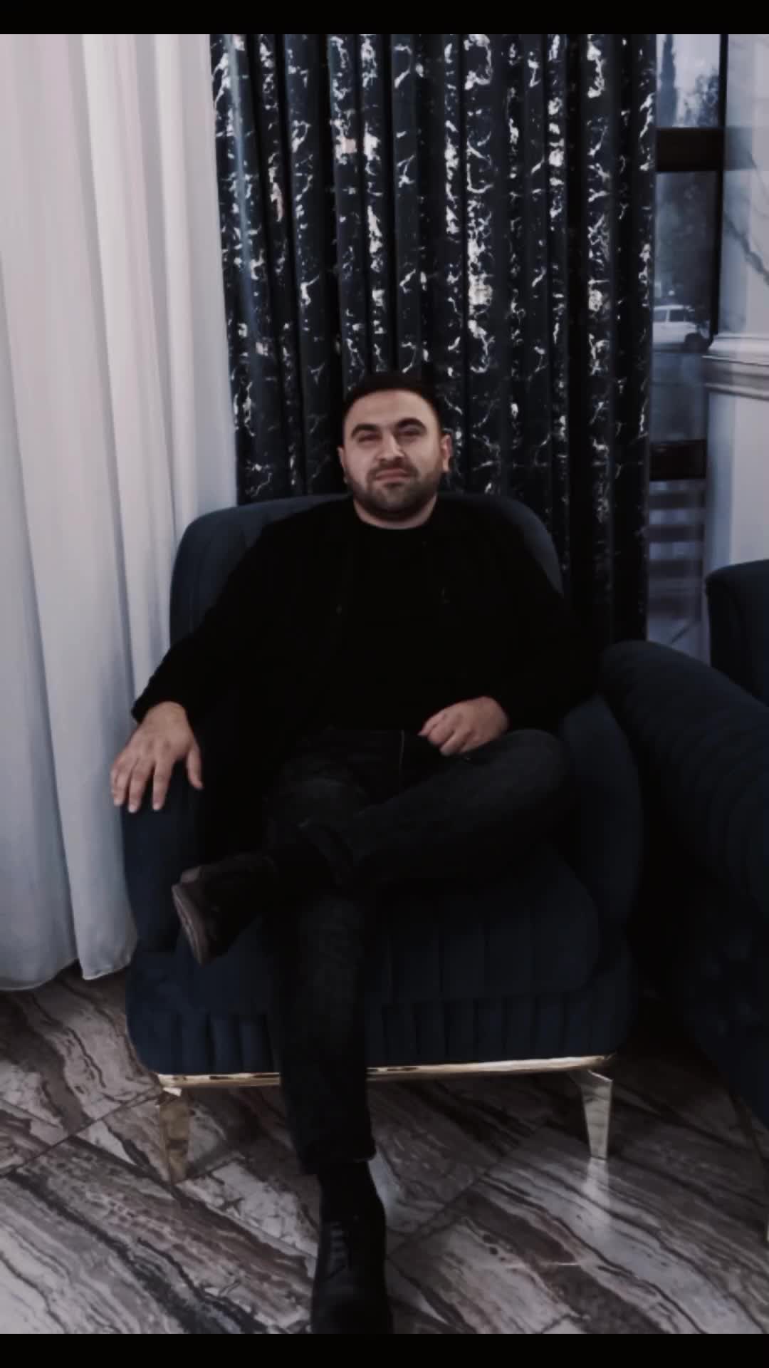 @Nurlan🇦🇿
