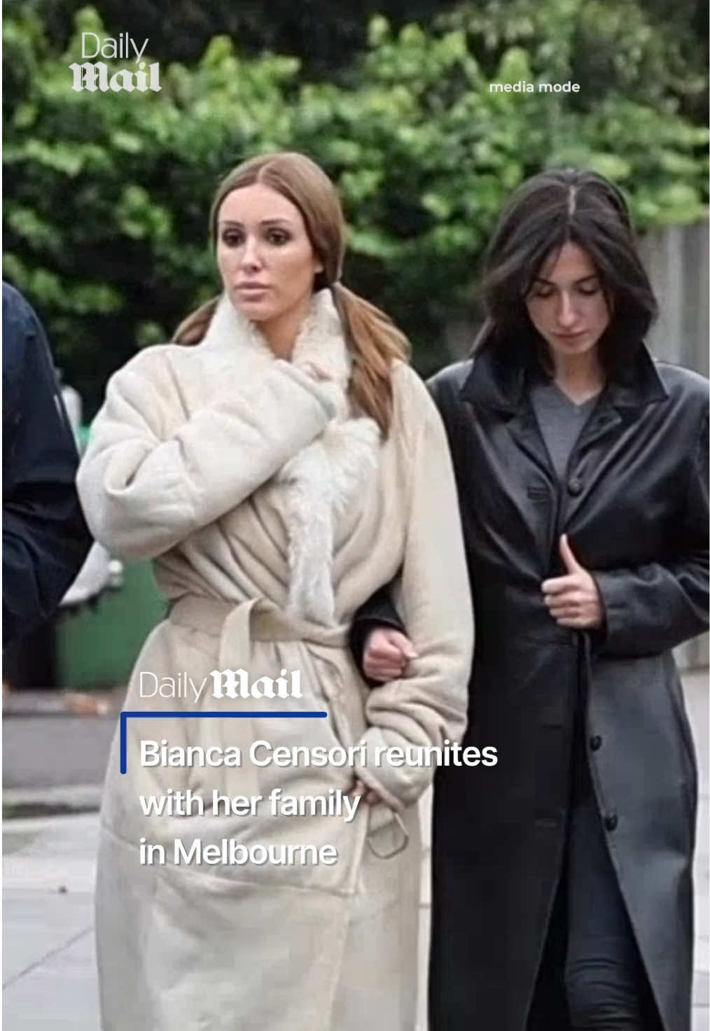 @Daily Mail Australia
