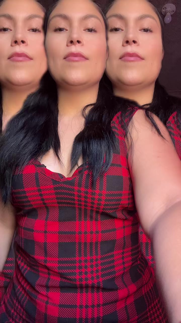 @🇲🇽Alondrita❤️🫶🏻