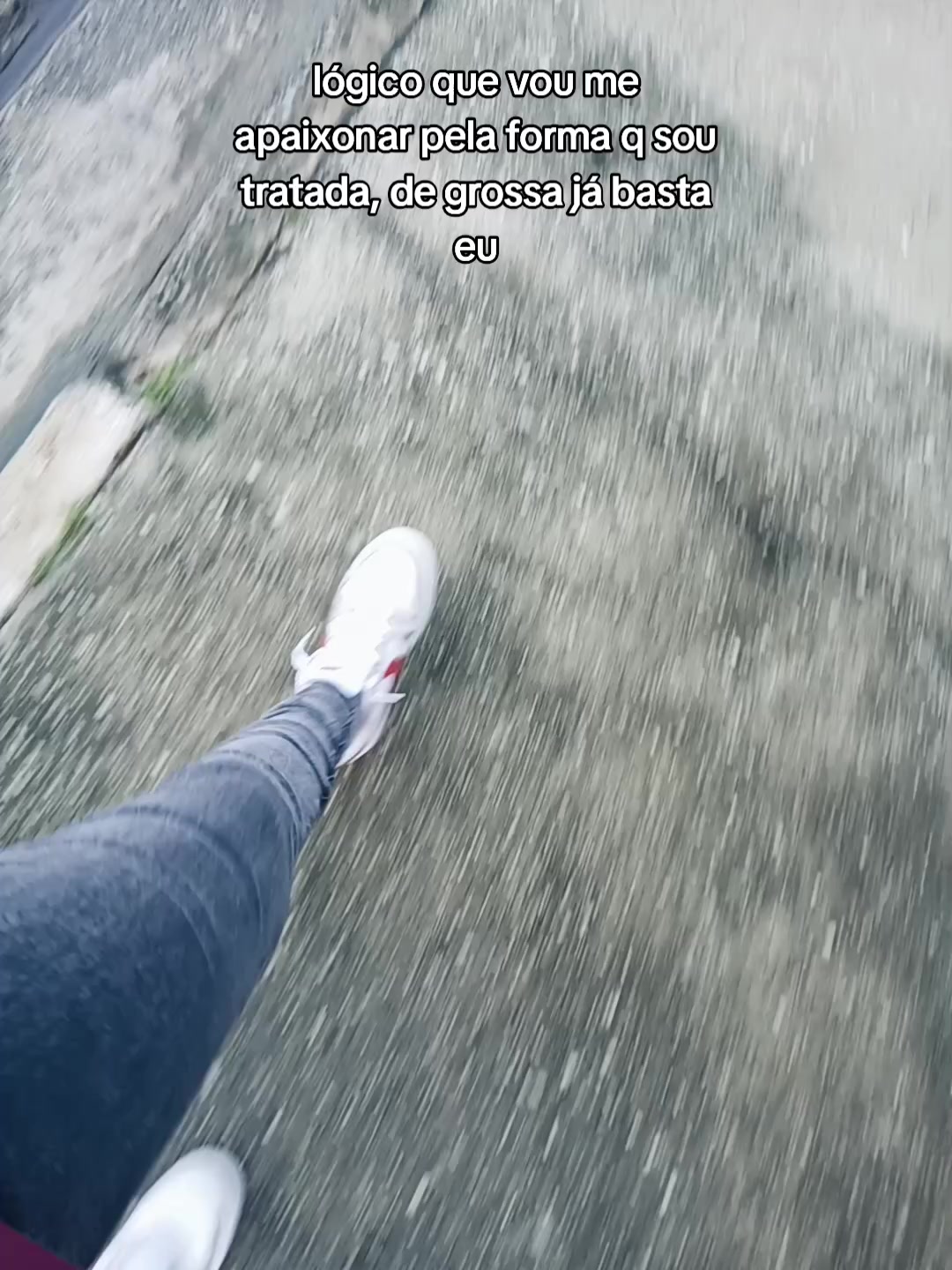 @a Guimarães✌🏽
