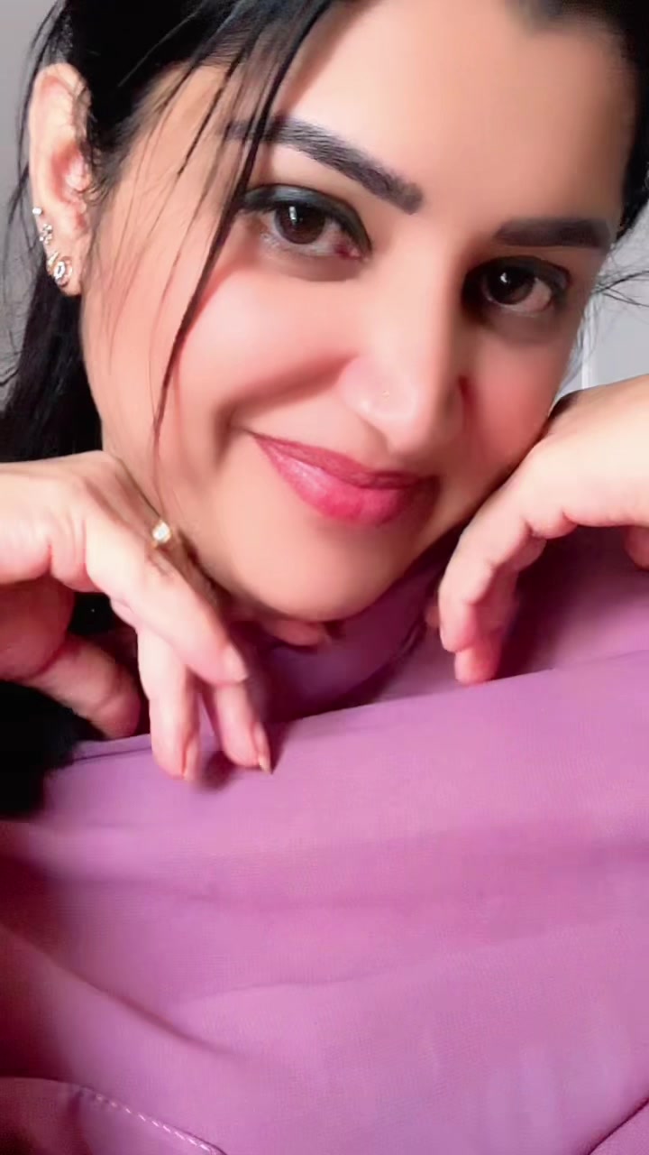 @Alifnafathima