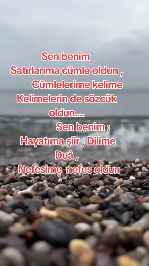 @💞 AŞKIMIN 💞 AŞKIYIM 💞