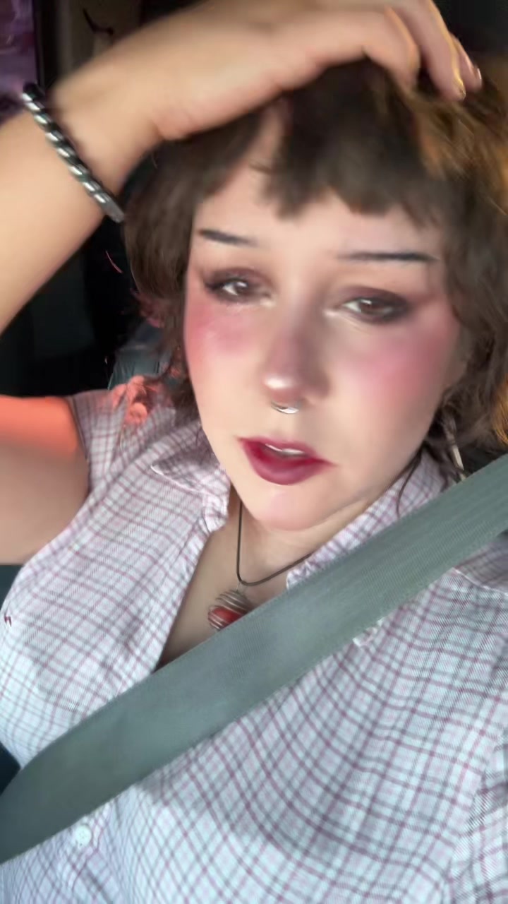 @Doodoo shit