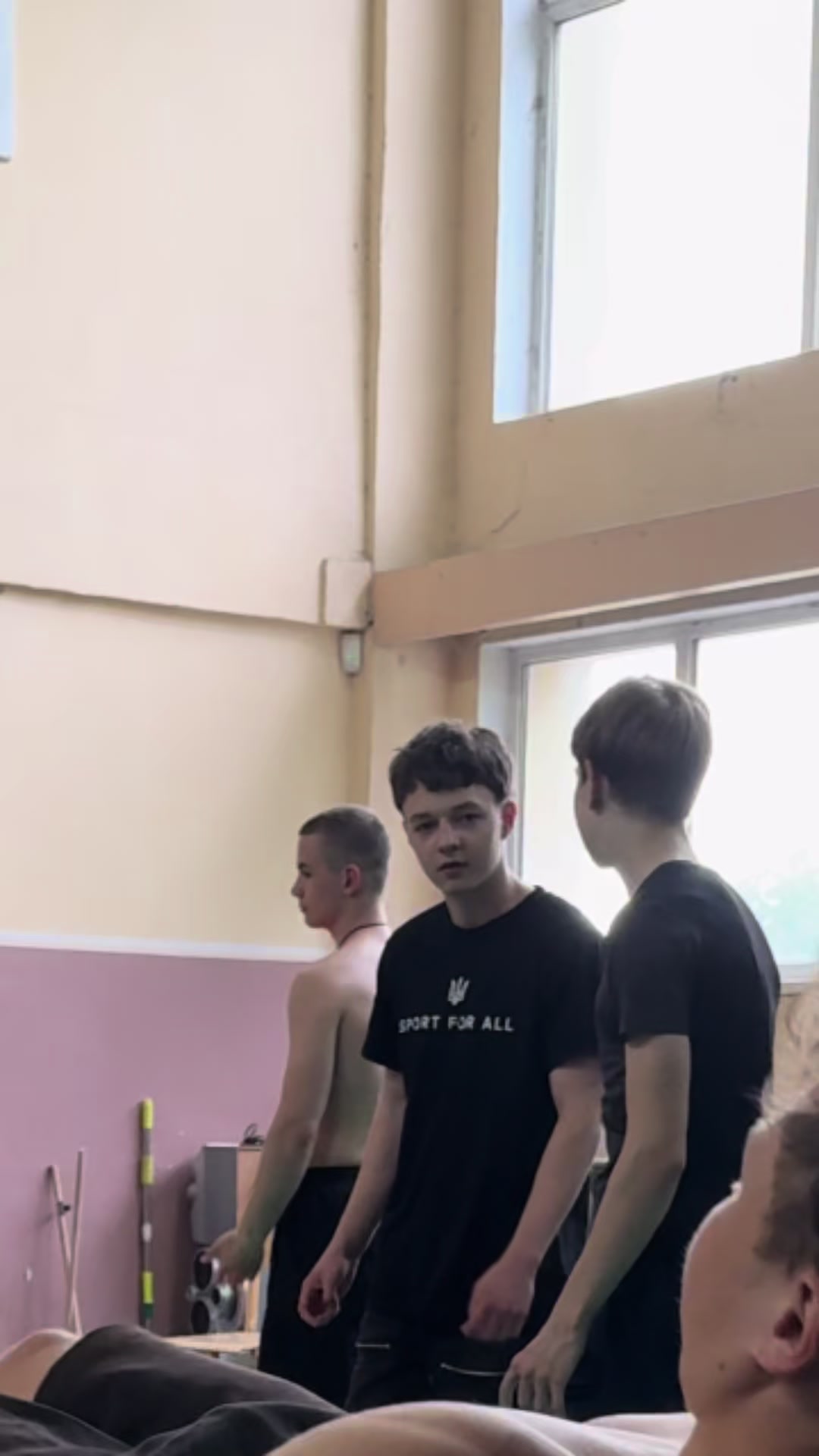 @Олежа