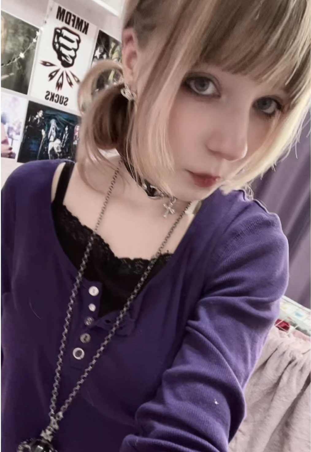 @Рейта ;3