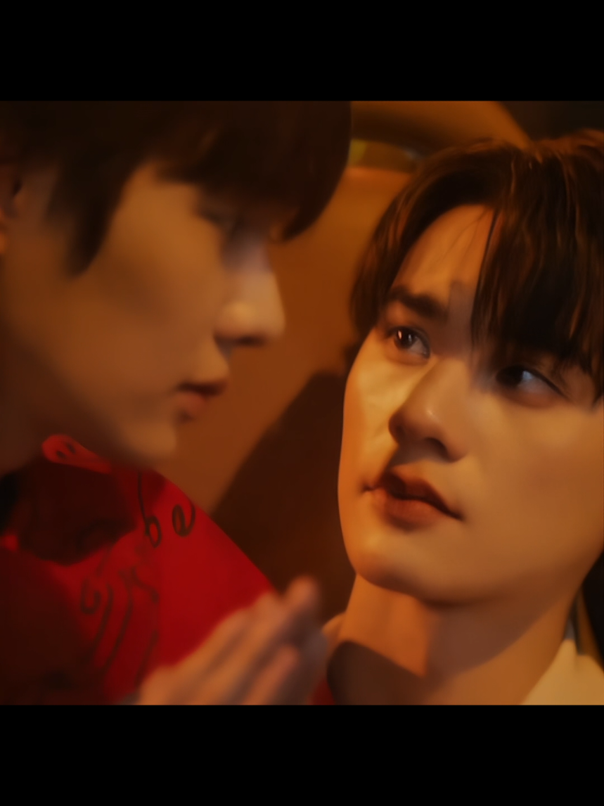 @𝗦𝘁𝗶𝗻𝗸𝘆 ツ🦆🐰
