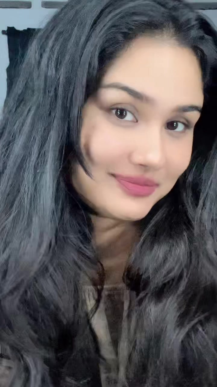 @Sachinthya Arundathi📍
