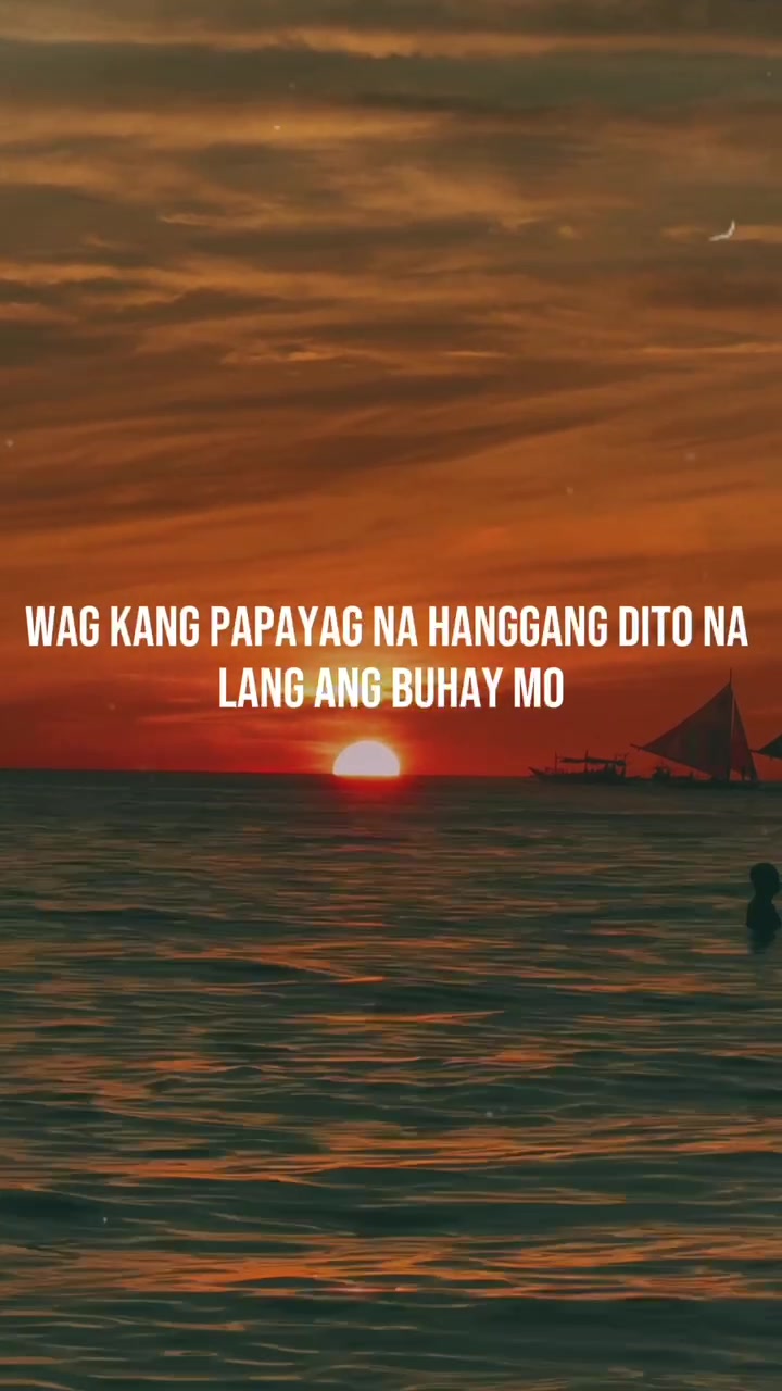 @Sonny Boy Aldas