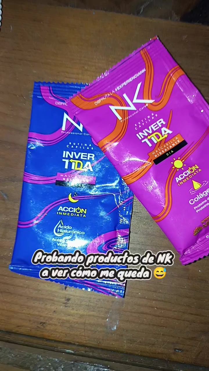 @Analiesse Mar&iacute;n🇻🇪