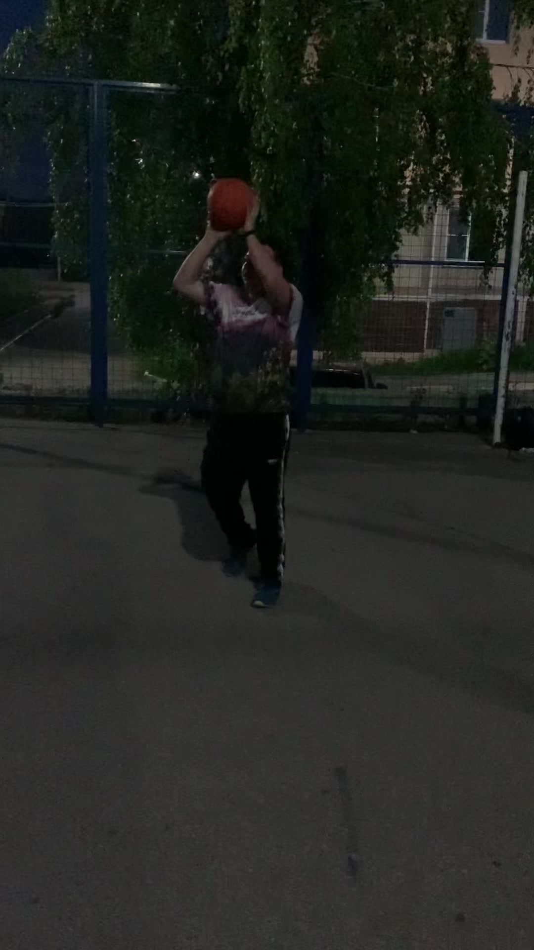 @n.alyoshin71