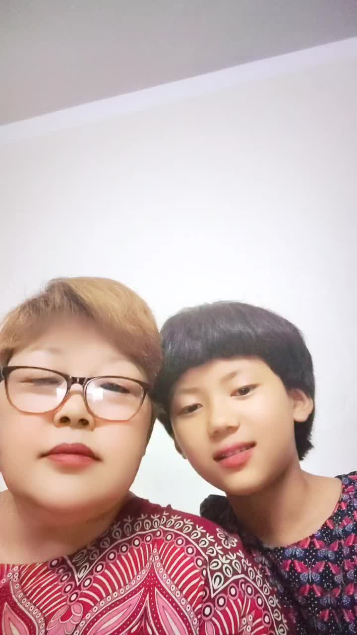 @Sunita Limbu