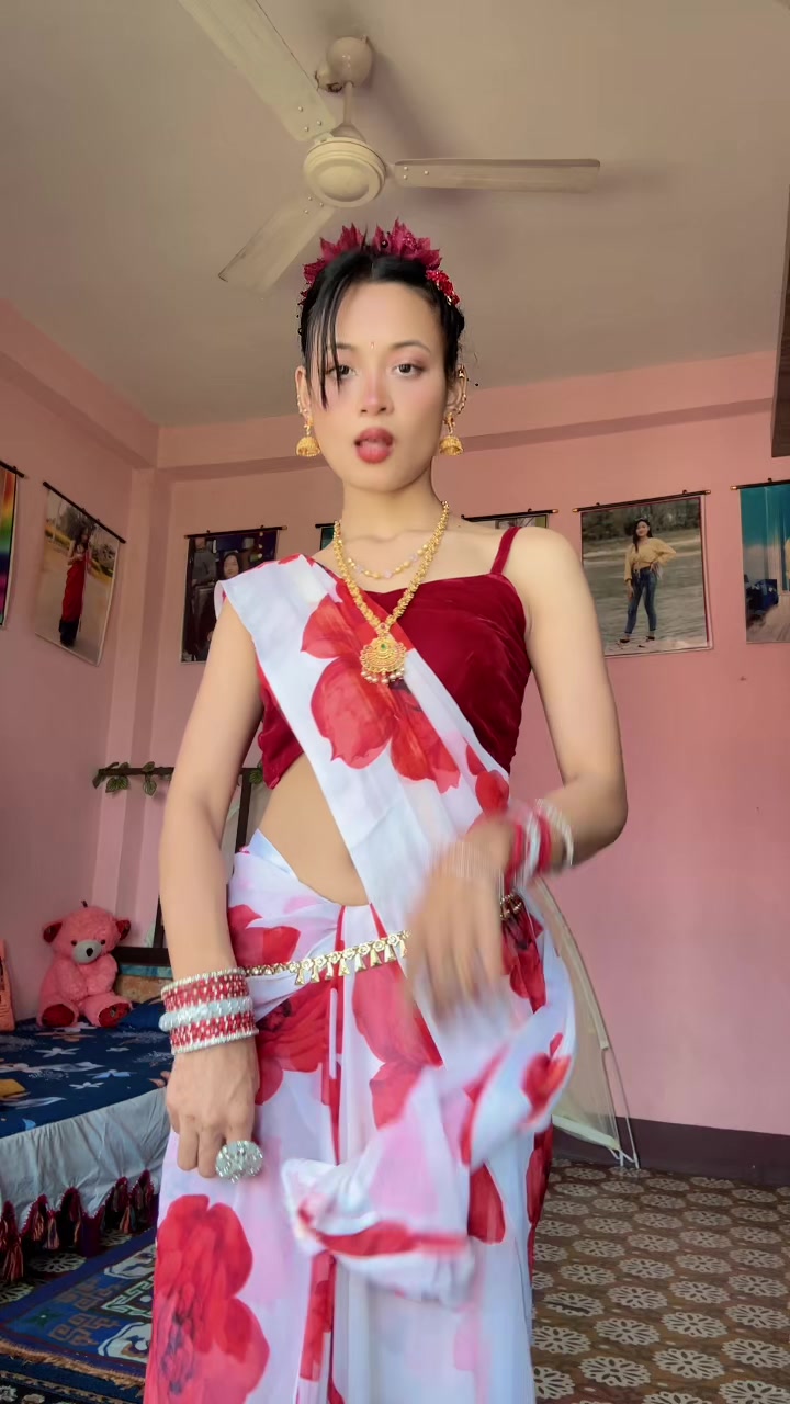@A-ayushacdy03
