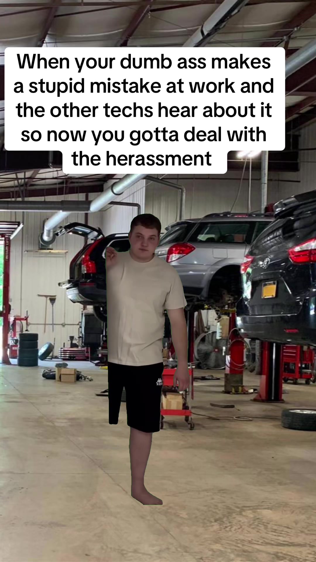 @DoucheLarue