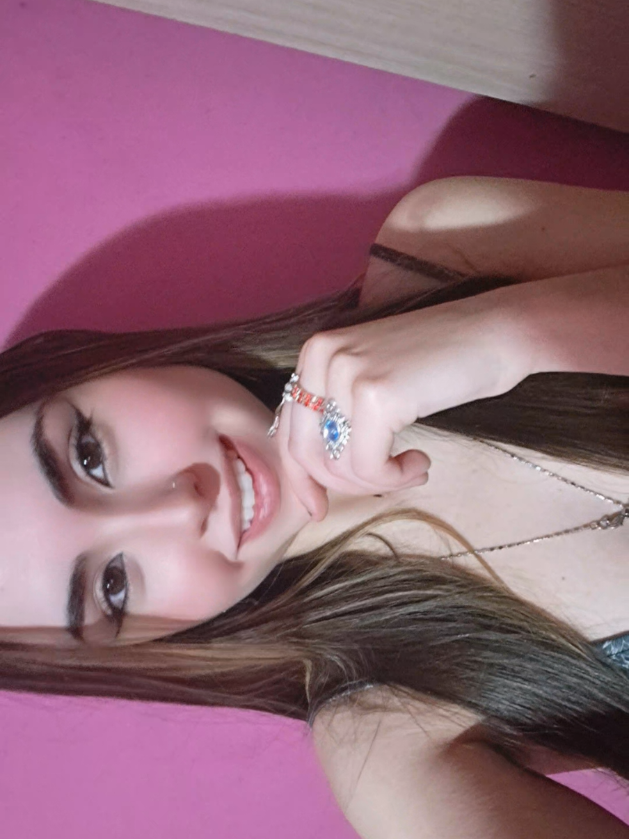 @pri.garcía99🖤