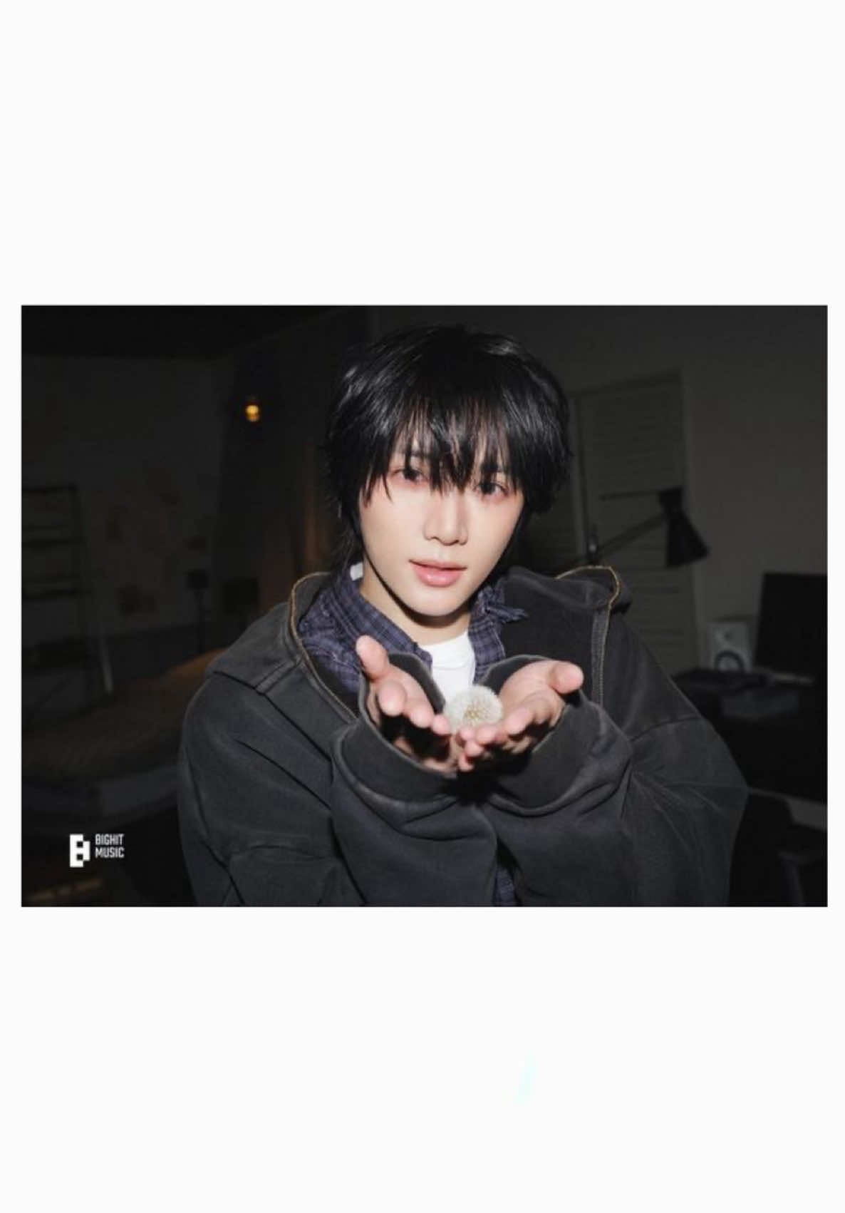 @#1 SUNOO LOVER ★