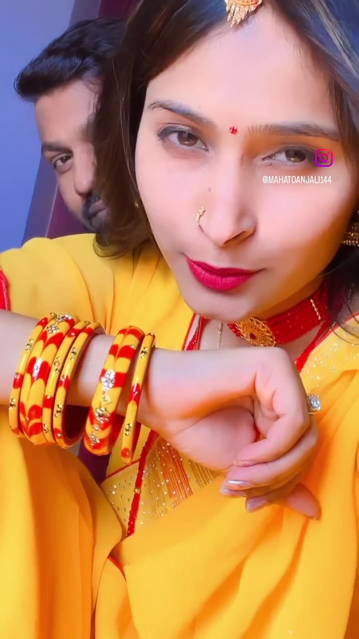 @Anjali Mahato🙏🇳🇵