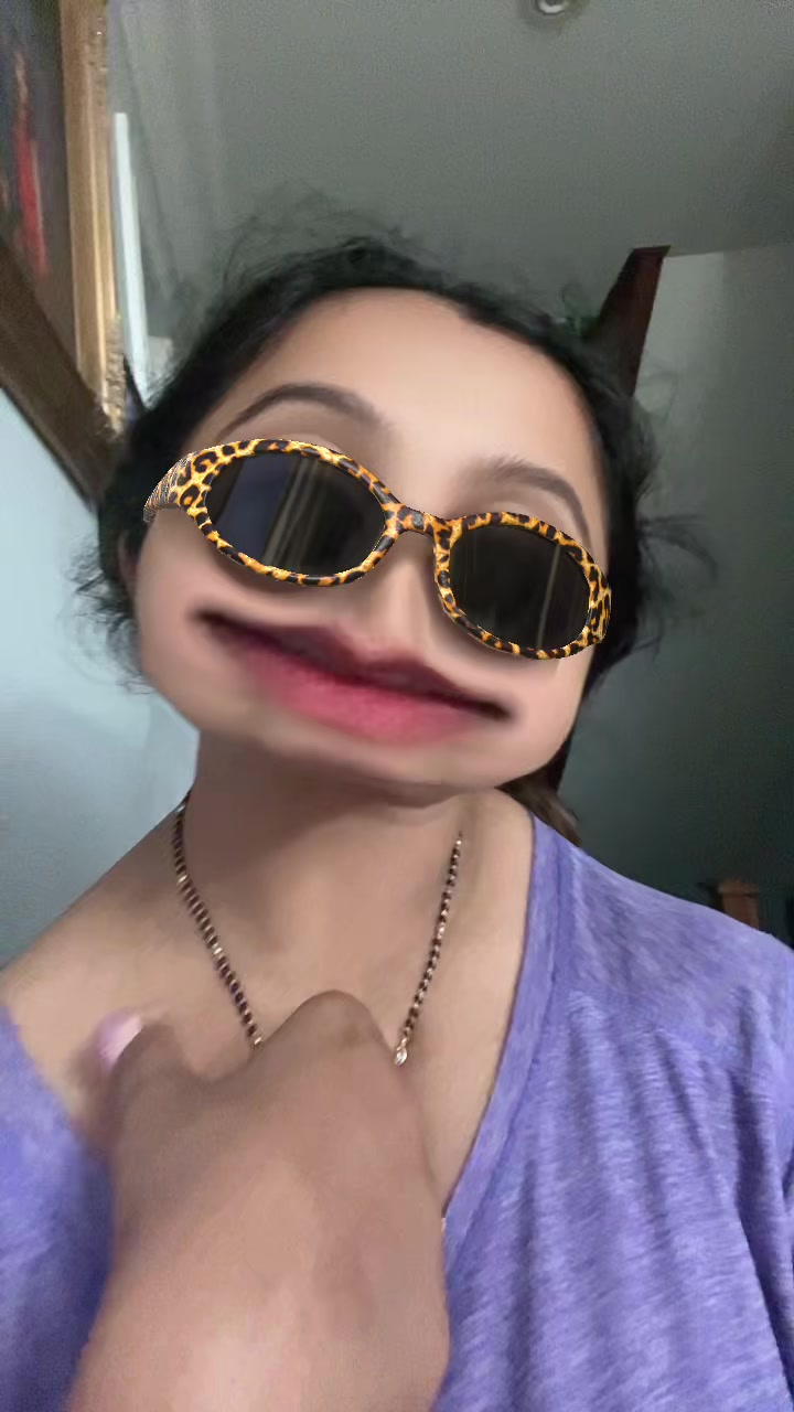 @KomKash