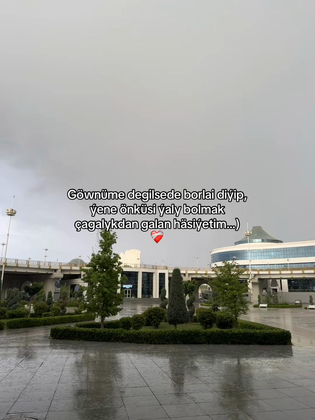 @Yslam_