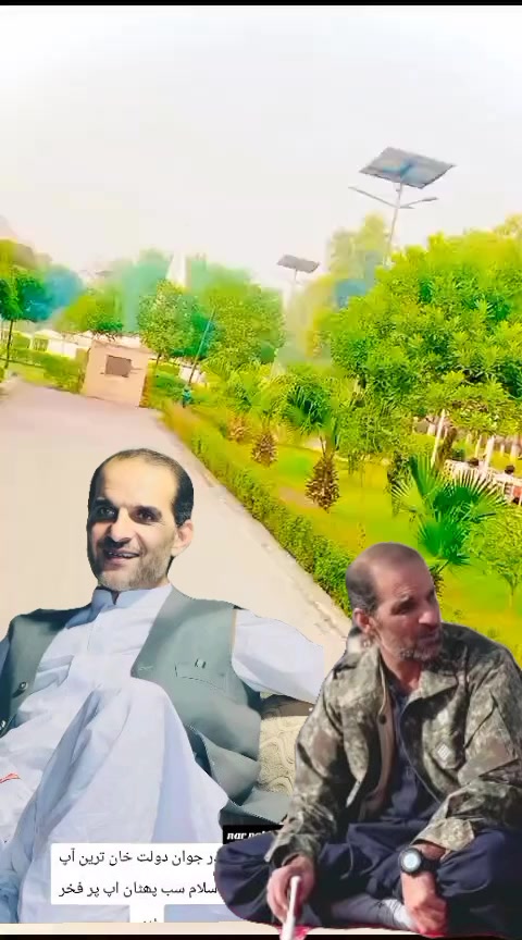 @☠️HARIS__khan🥀