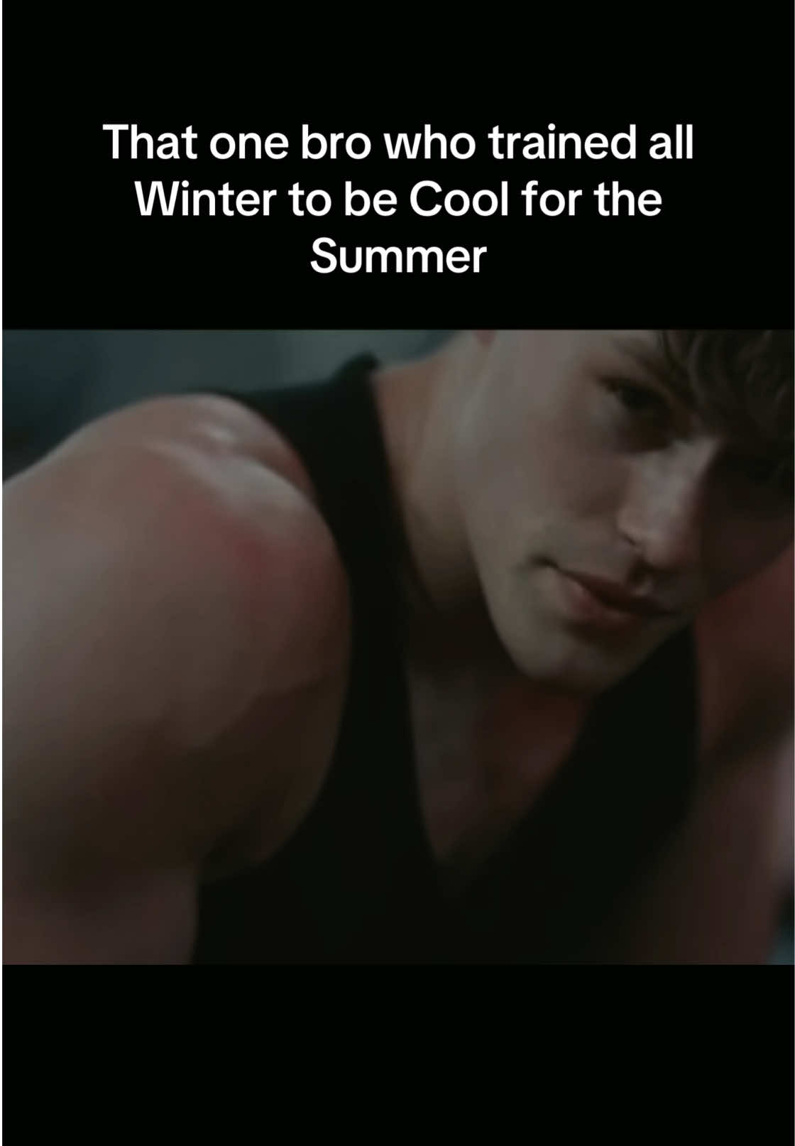 @AestheticMotivation