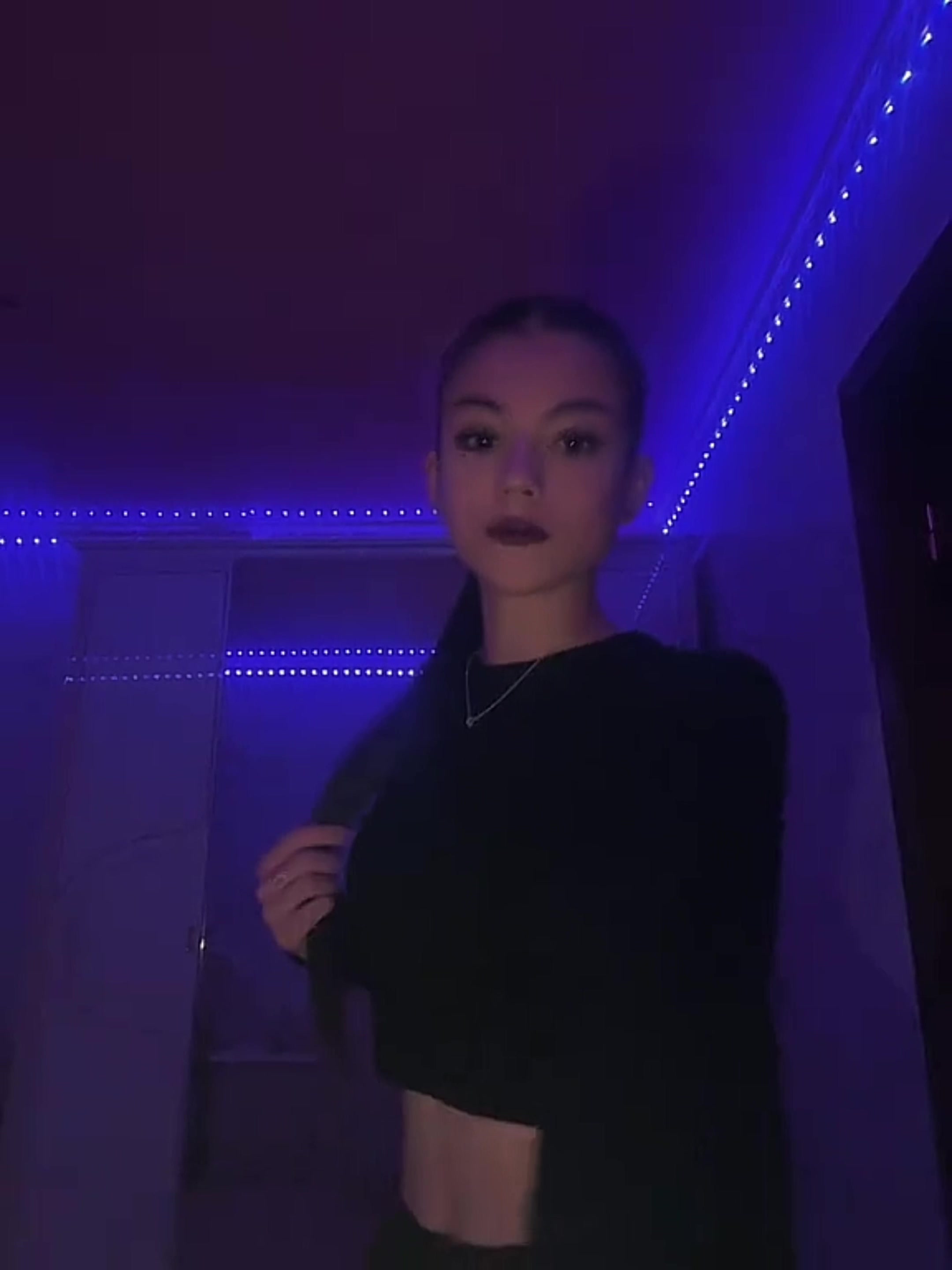 @inst: kattyyyx.sss