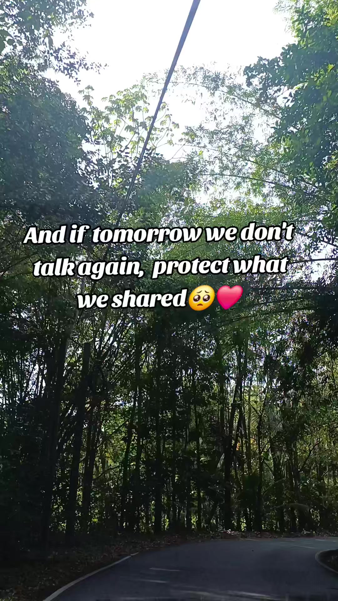 @🫰