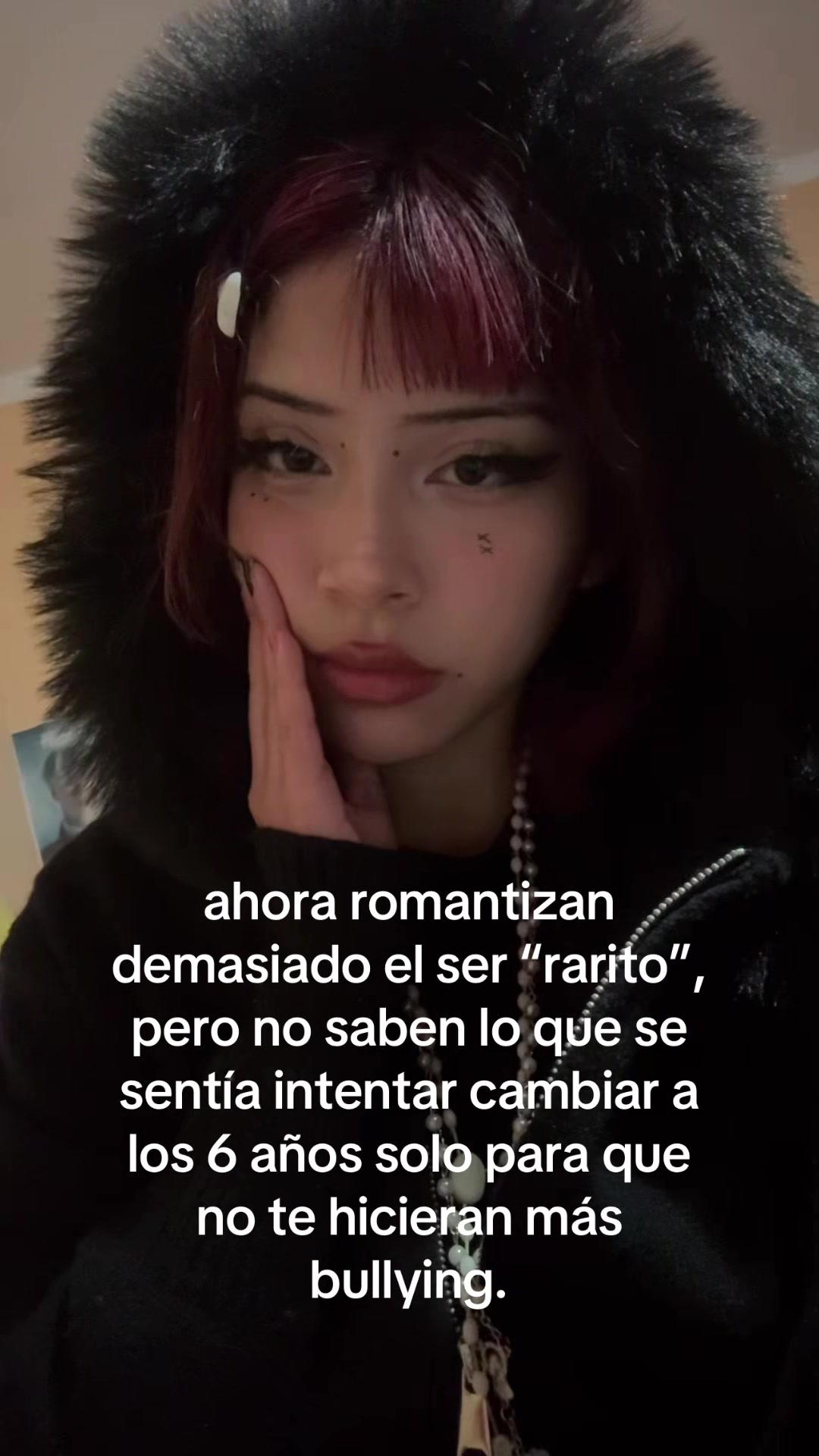 @DOMINO