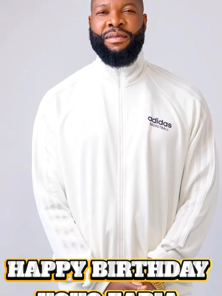@CoolVoiceBankAfrika &Agrave;K&Agrave;NB&Iacute;
