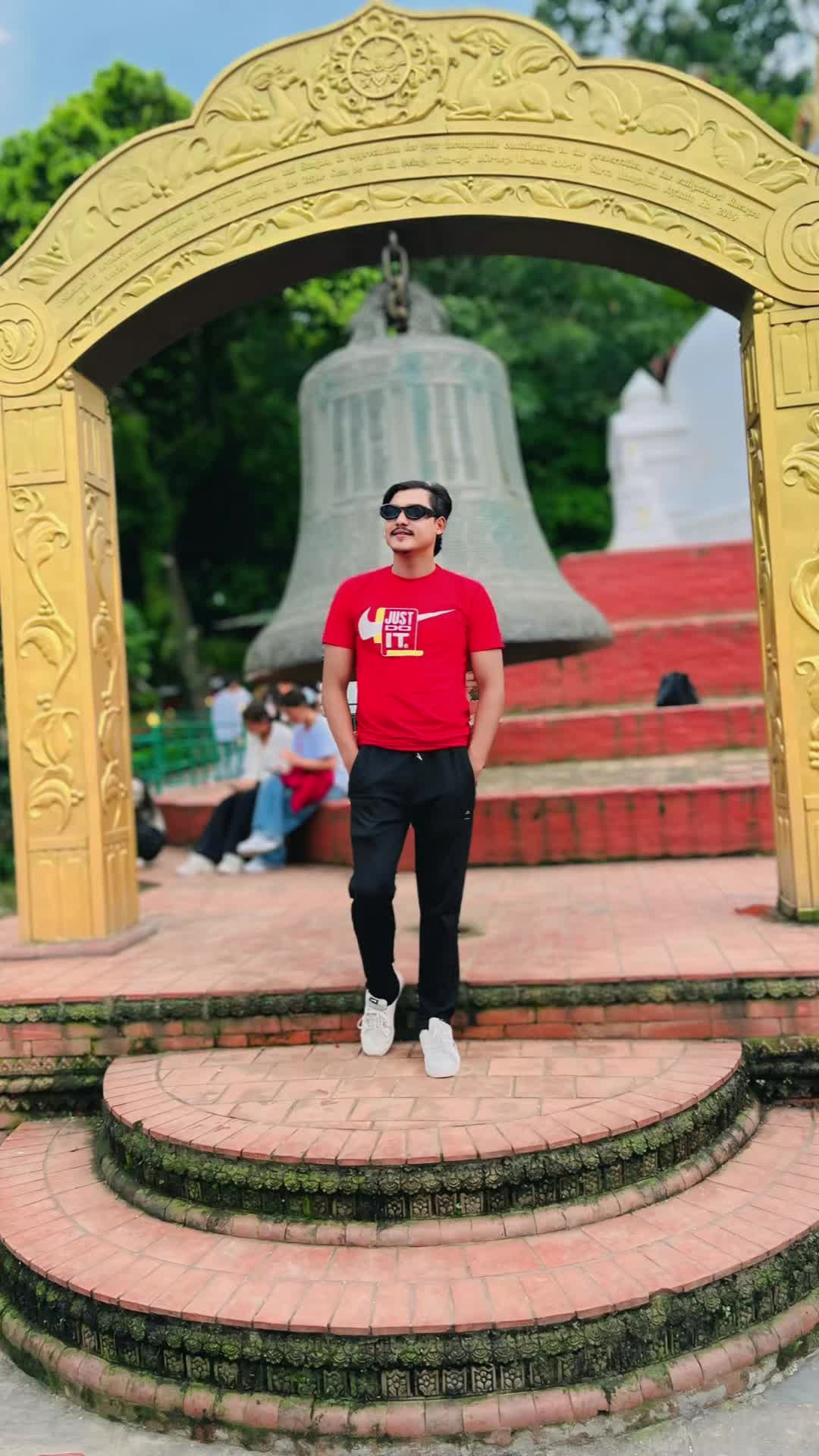 @sumankalikoteofficial