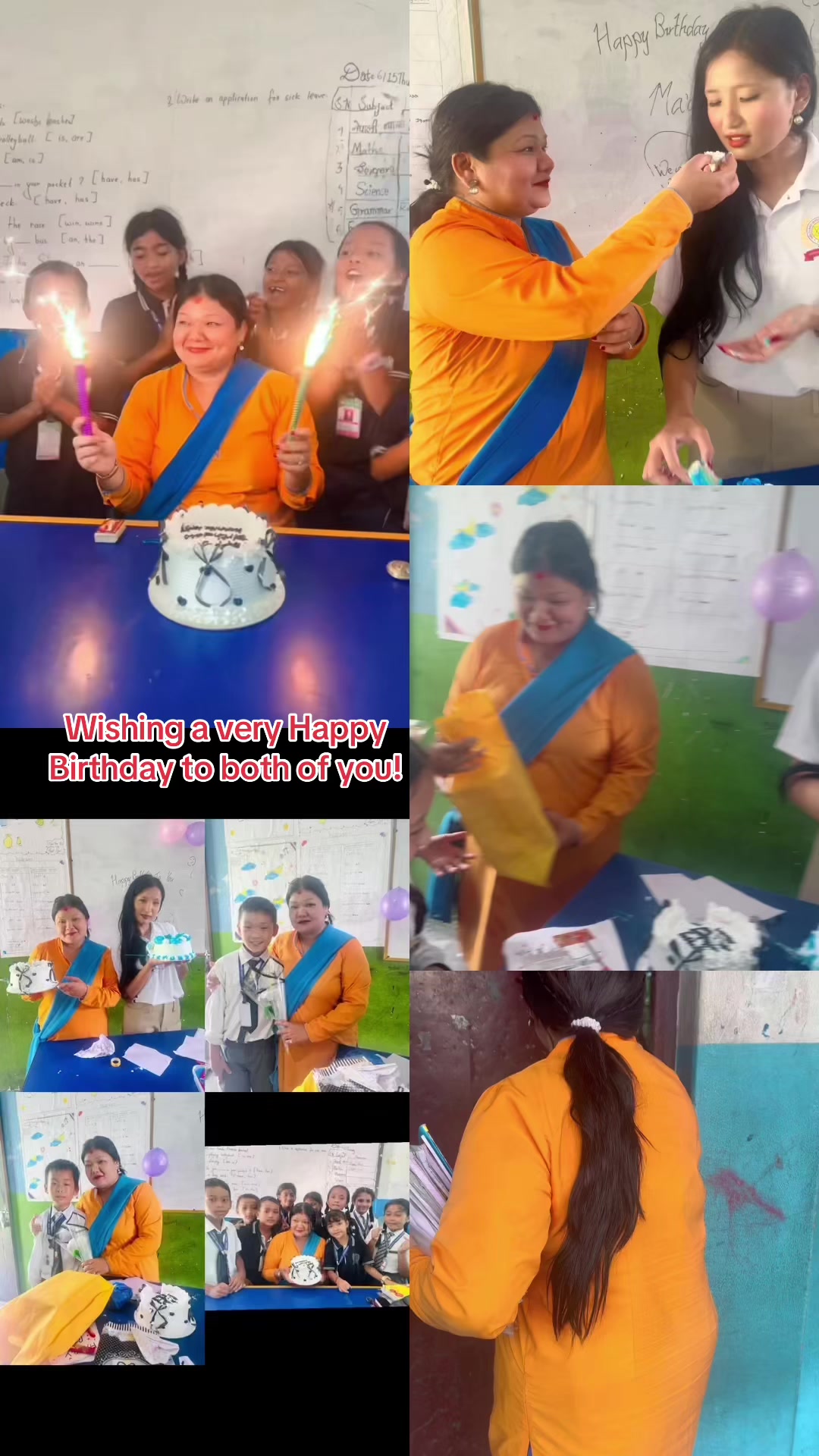 @salina Chhetri🧿
