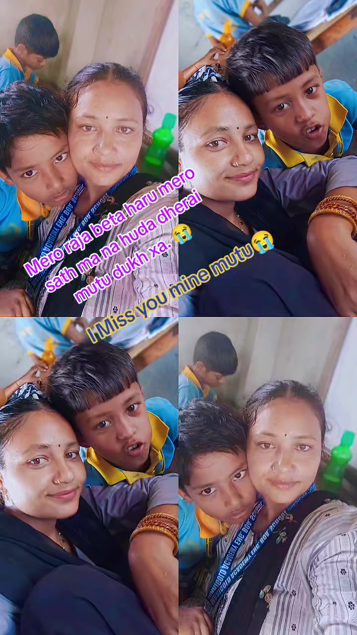 @family_tiktok