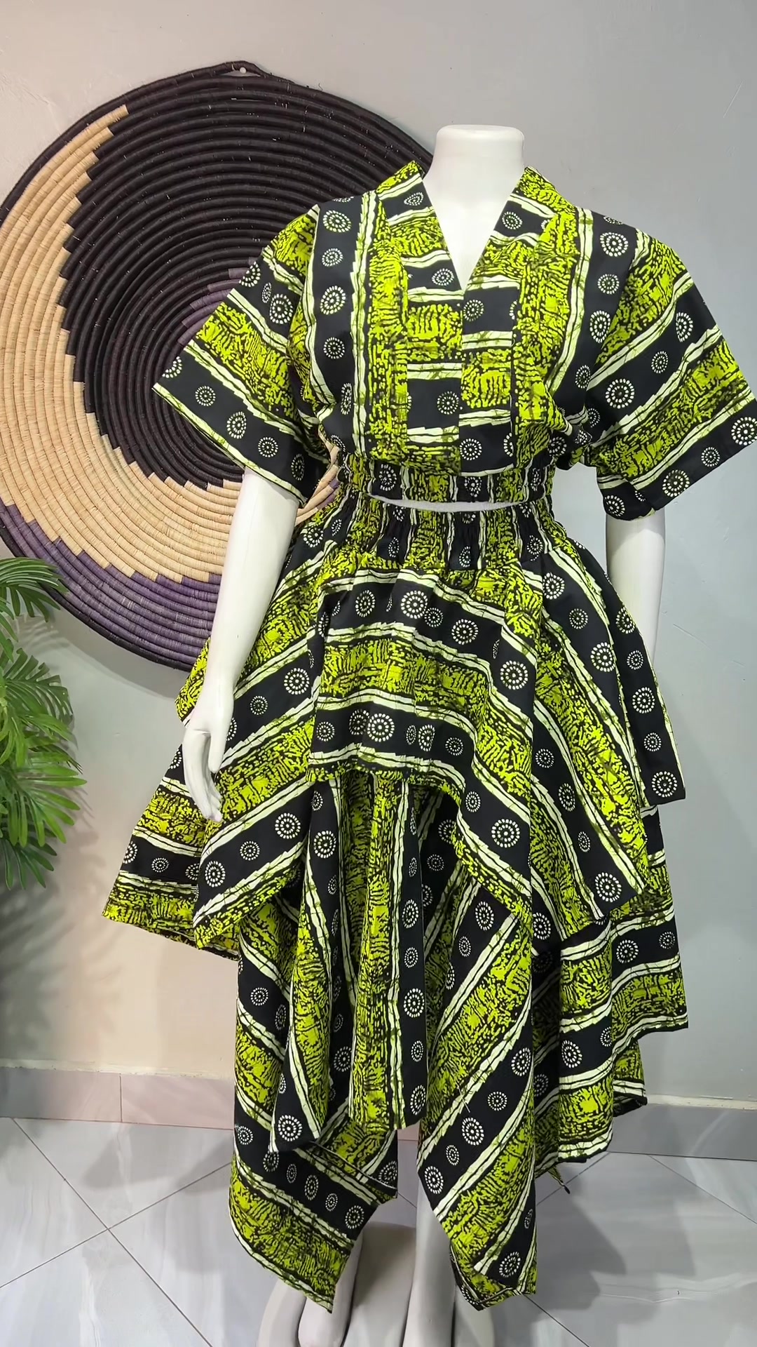 @daisie_afric_store_ug