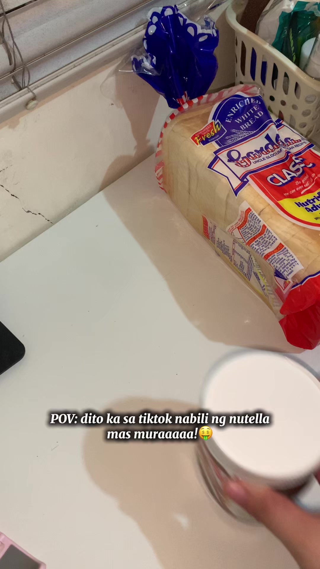 @Budol by SN👩&zwj;⚕️🩺