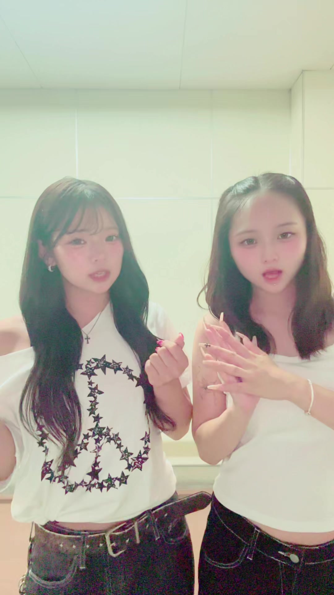 @ここるる