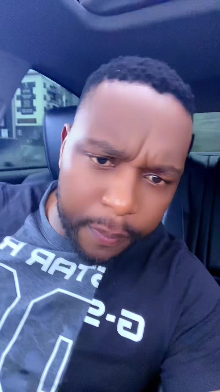 @Uviwe 🇿🇦 🇨🇦