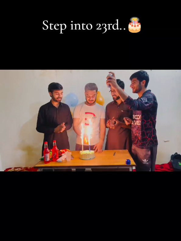 @Zulkifal yousafzai❤️🩹