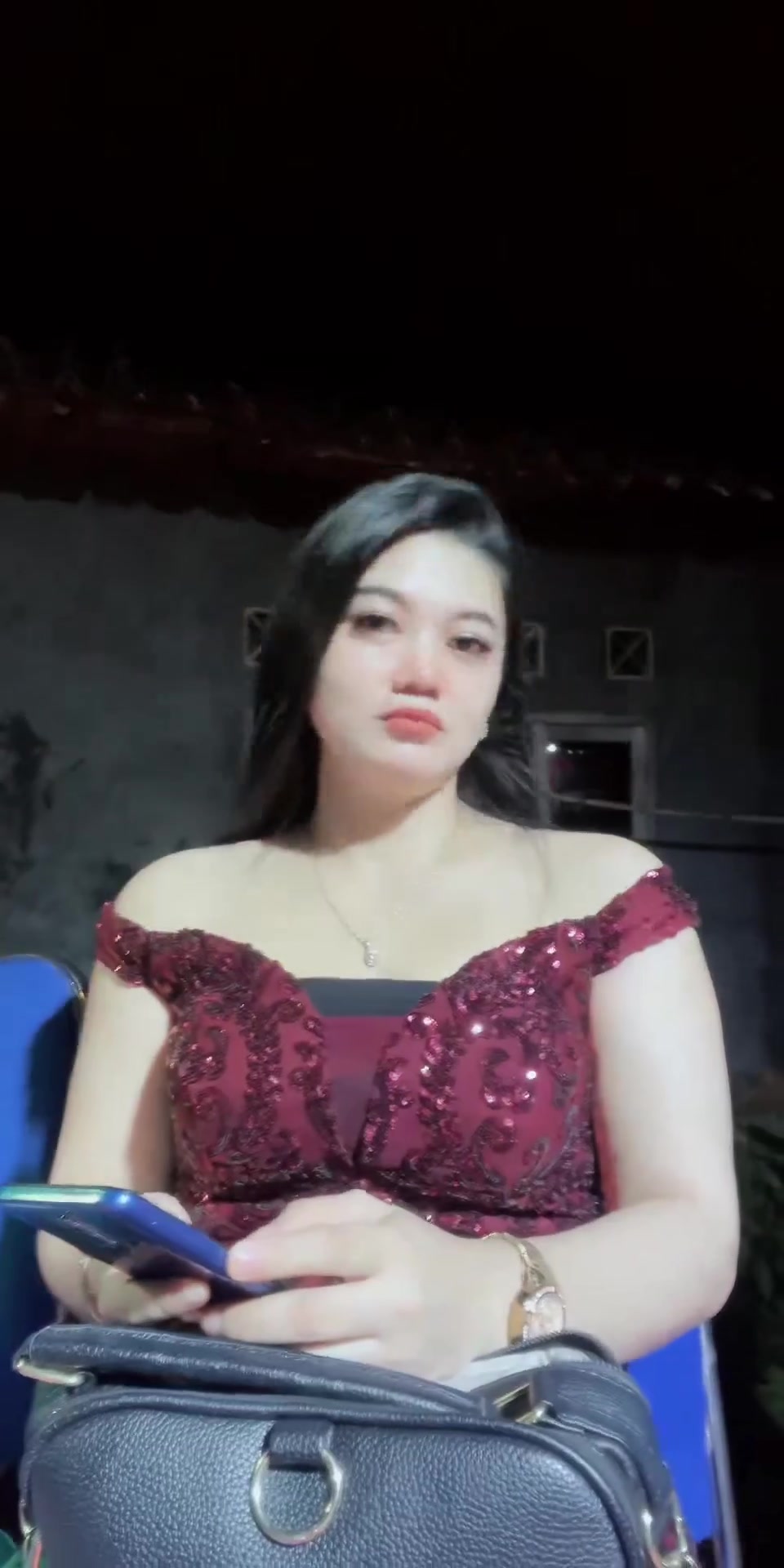 @Ratu Arina