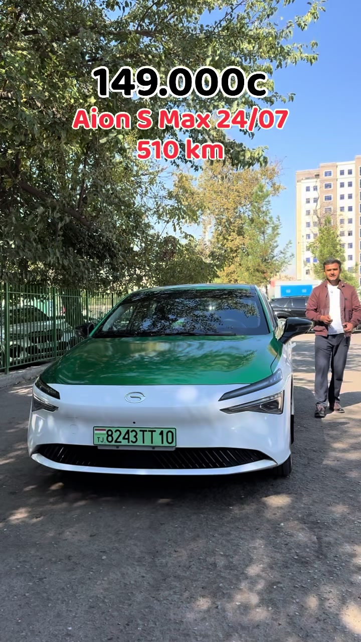 @tajmix_auto