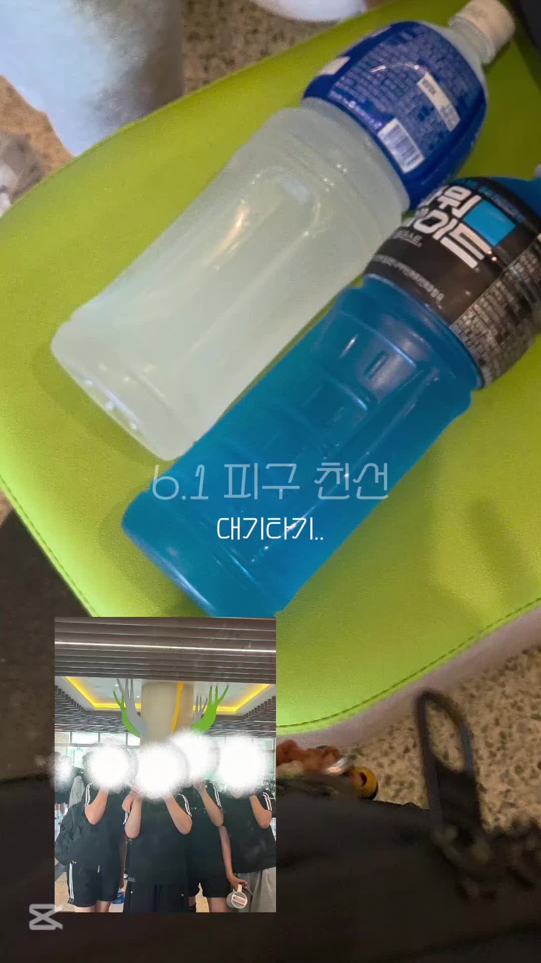 @호랭이🐯