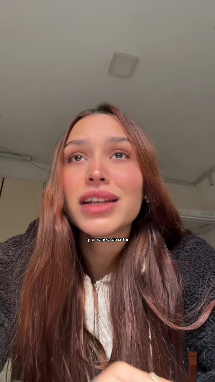 @Rocío 🧸- Vlogs