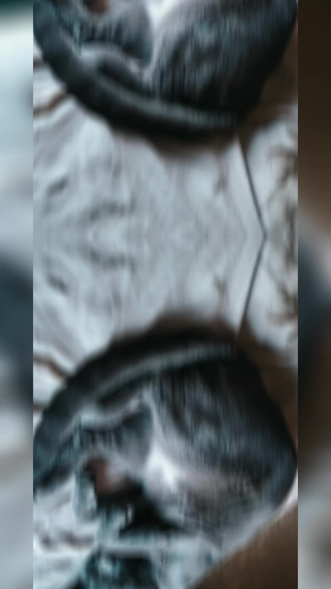@@amomivida