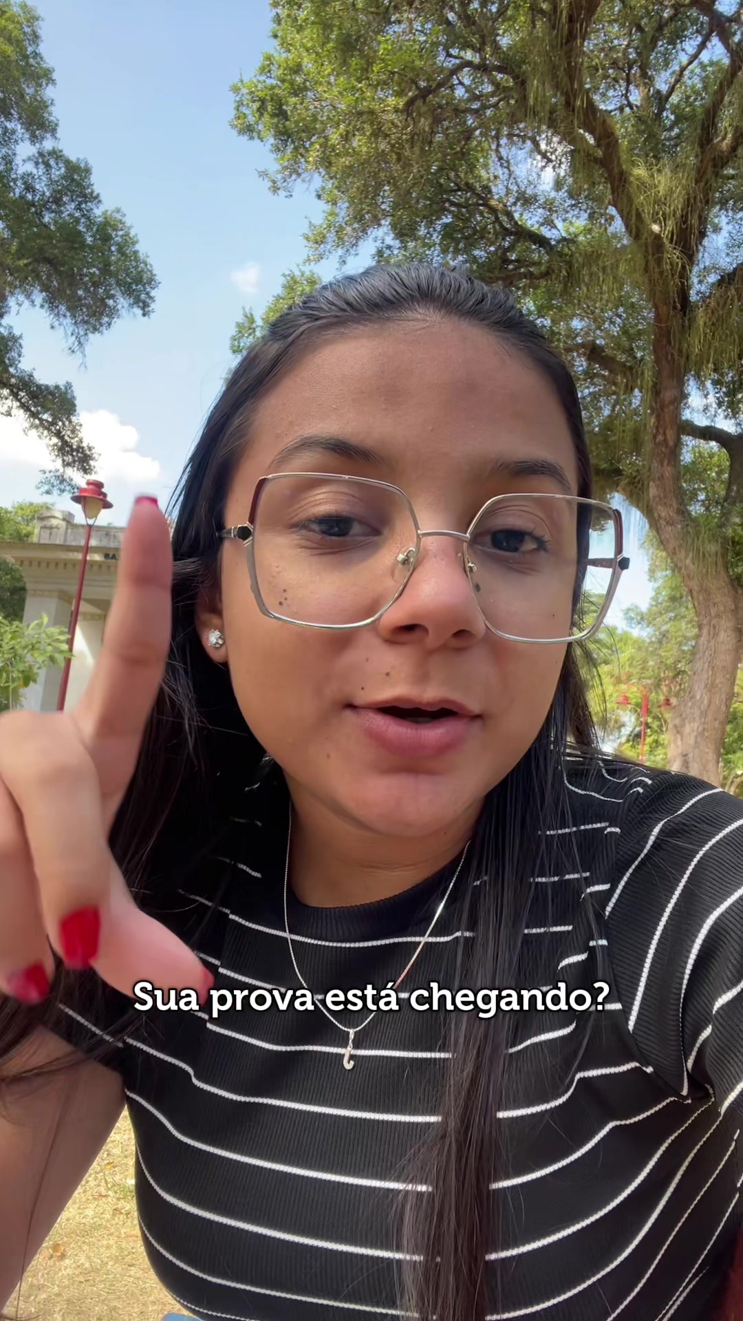 @Júllia Sales
