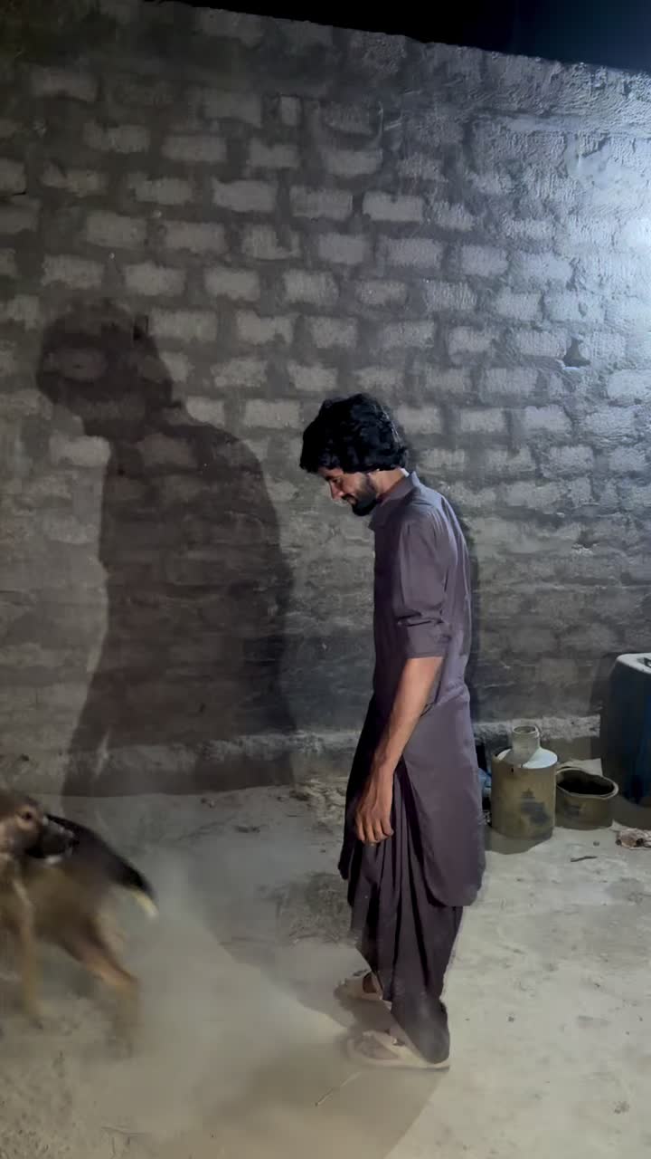 @huzaif_085