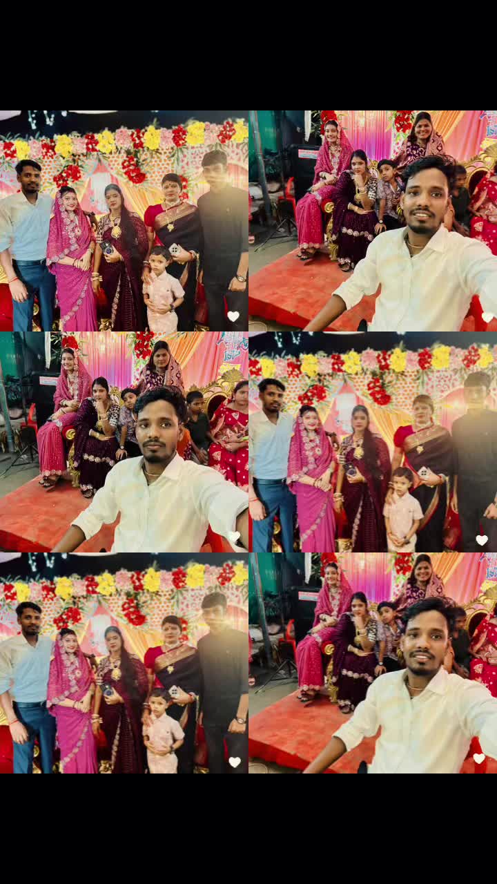 @Arzun Mozumder Ayman🇧🇩❤️🇴🇲