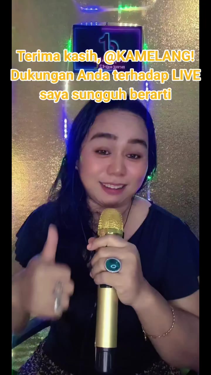 @neng uget2🐛
