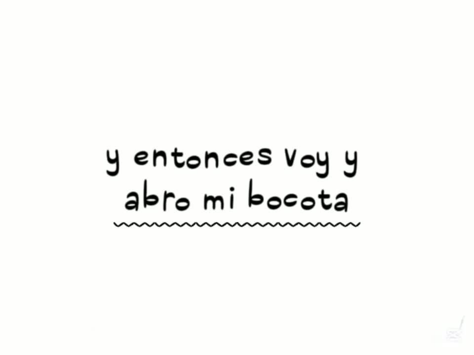 @__fan_de_los_compas_